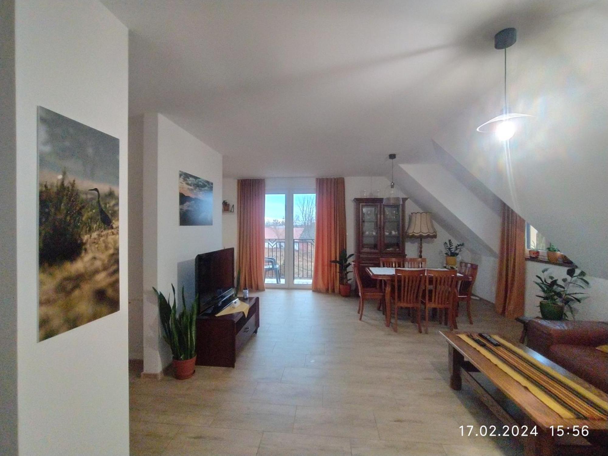 Dolistowka Apartamenty, Pole Namiotowe, Balia Z Jacuzzi, Ogrod Warzywny Dla Gosci, Plac Zabaw Dla Dzieci Goniądz Extérieur photo