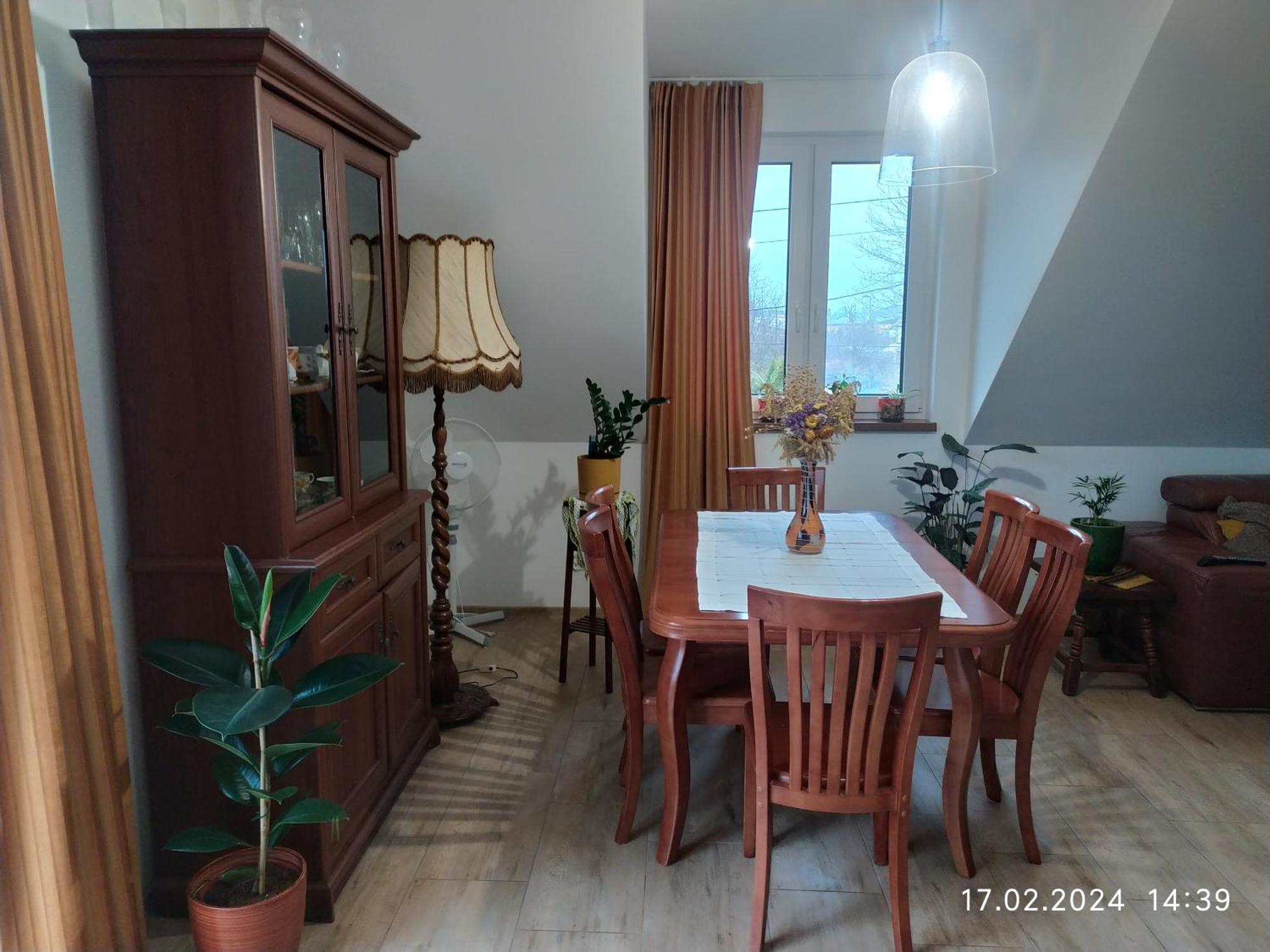 Dolistowka Apartamenty, Pole Namiotowe, Balia Z Jacuzzi, Ogrod Warzywny Dla Gosci, Plac Zabaw Dla Dzieci Goniądz Extérieur photo