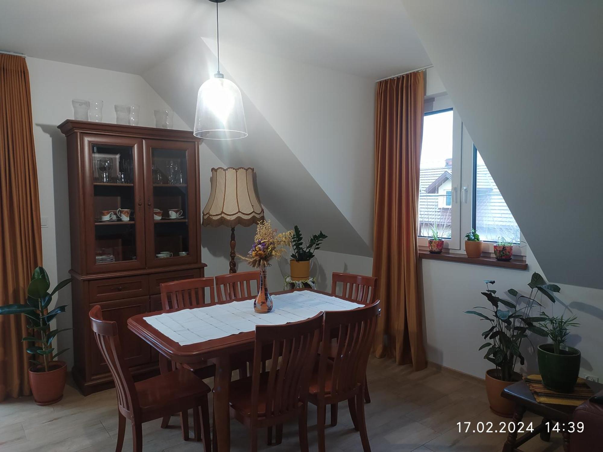 Dolistowka Apartamenty, Pole Namiotowe, Balia Z Jacuzzi, Ogrod Warzywny Dla Gosci, Plac Zabaw Dla Dzieci Goniądz Extérieur photo