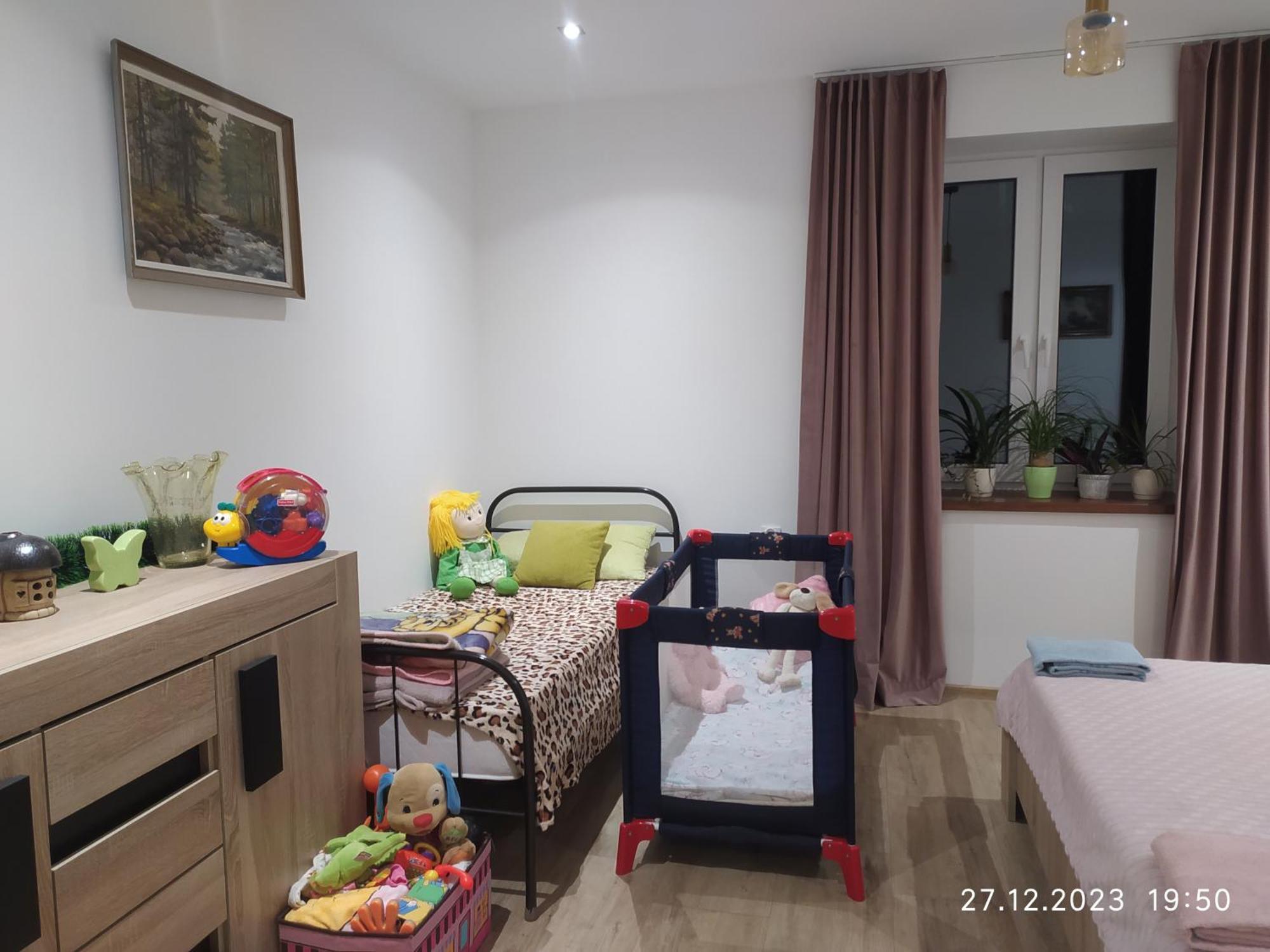 Dolistowka Apartamenty, Pole Namiotowe, Balia Z Jacuzzi, Ogrod Warzywny Dla Gosci, Plac Zabaw Dla Dzieci Goniądz Extérieur photo