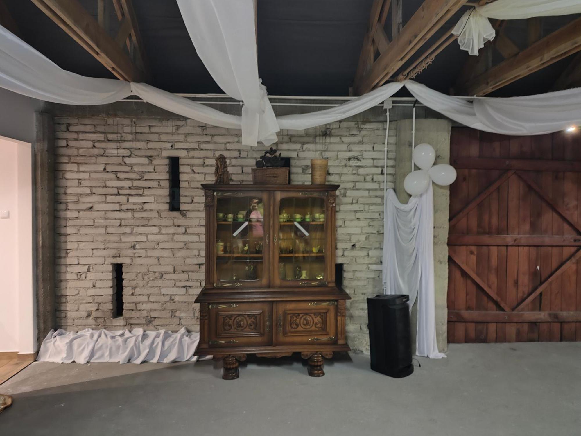 Dolistowka Apartamenty, Pole Namiotowe, Balia Z Jacuzzi, Ogrod Warzywny Dla Gosci, Plac Zabaw Dla Dzieci Goniądz Extérieur photo
